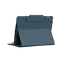 Чехол для планшета Uag [U] Apple iPad 10.2 (2021) DOT, Deep Ocean (12191V315959) - 5