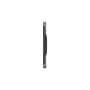 Чехол для планшета Uag Apple iPad mini (2021) Lucent, Black (12328N314040) - 2