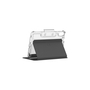 Чехол для планшета Uag Apple iPad mini (2021) Lucent, Black (12328N314040) - 7