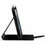 Чехол для планшета Uag Apple iPad mini (2021) Metropolis, Black (123286114040) - 3