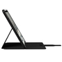 Чехол для планшета Uag iPad Pro 12.9' (2021) Metropolis, Black (122946114040) - 6