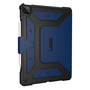 Чехол для планшета Uag iPad Pro 12.9' (2021) Metropolis, Cobalt (122946115050) - 4