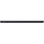 Чехол для планшета Samsung Book Cover Keyboard Slim Galaxy Tab S7 (T875) Black (EF-DT630BBRGRU) - 2