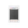 Чехол для планшета 2E Basic Samsung Galaxy Tab A7 Lite (SM-T220/T225),8.7"(2021) , (2E-G-TABA7L-IKRT-BK) - 1 Чехол для планшета 2E Basic Samsung Galaxy Tab A7 Lite (SM-T220/T225),8.7"(2021) , (2E-G-TABA7L-IKRT-BK) - 1