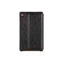 Чехол для планшета 2E Basic Samsung Galaxy Tab A7 Lite (SM-T220/T225),8.7"(2021) , (2E-G-TABA7L-IKRT-BK) - 2 Чехол для планшета 2E Basic Samsung Galaxy Tab A7 Lite (SM-T220/T225),8.7"(2021) , (2E-G-TABA7L-IKRT-BK) - 2