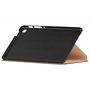 Чехол для планшета 2E Basic Samsung Galaxy Tab A7 Lite (SM-T220/T225),8.7"(2021) , (2E-G-TABA7L-IKRT-BK) - 3 Чехол для планшета 2E Basic Samsung Galaxy Tab A7 Lite (SM-T220/T225),8.7"(2021) , (2E-G-TABA7L-IKRT-BK) - 3