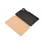 Чехол для планшета 2E Basic Samsung Galaxy Tab A7 Lite (SM-T220/T225),8.7"(2021) , (2E-G-TABA7L-IKRT-BK) - 4 Чехол для планшета 2E Basic Samsung Galaxy Tab A7 Lite (SM-T220/T225),8.7"(2021) , (2E-G-TABA7L-IKRT-BK) - 4