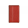 Чехол для планшета 2E Basic Samsung Galaxy Tab A7 Lite (SM-T220/T225),8.7"(2021) , (2E-G-TABA7L-IKRT-BR) - 2 Чехол для планшета 2E Basic Samsung Galaxy Tab A7 Lite (SM-T220/T225),8.7"(2021) , (2E-G-TABA7L-IKRT-BR) - 2