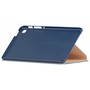 Чехол для планшета 2E Basic Samsung Galaxy Tab A7 Lite (SM-T220/T225),8.7"(2021), (2E-G-TABA7L-IKRT-NV) - 3