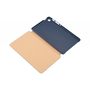 Чехол для планшета 2E Basic Samsung Galaxy Tab A7 Lite (SM-T220/T225),8.7"(2021), (2E-G-TABA7L-IKRT-NV) - 4