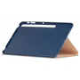 Чехол для планшета 2E Basic Samsung Galaxy Tab S7 FE (SM-T735), 12.4"(2021),Retro, (2E-G-TABS7FE-IKRT-NV) - 3 Чехол для планшета 2E Basic Samsung Galaxy Tab S7 FE (SM-T735), 12.4"(2021),Retro, (2E-G-TABS7FE-IKRT-NV) - 3
