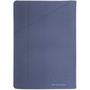 Чехол для планшета Tucano Vento Universal 9-10" black (TAB-VT910-B) - 1