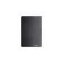 Чехол для планшета Tucano Vento Universal 9-10" black (TAB-VT910) - 1