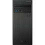 Компьютер ASUS D300TA-0G6400032R / Pentium G6400 (90PF0261-M25850) - 1