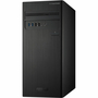 Компьютер ASUS D300TA-0G6400032R / Pentium G6400 (90PF0261-M25850) - 2