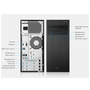 Компьютер ASUS D300TA-0G6400032R / Pentium G6400 (90PF0261-M25850) - 3
