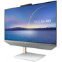 Компьютер ASUS A5401WRAK-WA006M / i5-10500T (90PT0313-M02430) - 1