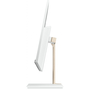 Компьютер ASUS A5401WRAK-WA006M / i5-10500T (90PT0313-M02430) - 8