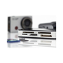 Считыватель флеш-карт Digitus USB 3.0 All-in-one (DA-70330-1) - 2