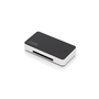 Считыватель флеш-карт Digitus USB 3.0 All-in-one (DA-70330-1) - 8