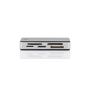 Считыватель флеш-карт Digitus USB 3.0 All-in-one (DA-70330-1) - 9