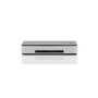Считыватель флеш-карт Digitus USB 3.0 All-in-one (DA-70330-1) - 10