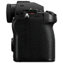 Цифровой фотоаппарат Panasonic Lumix DC-S5 Body (DC-S5EE-K) - 5