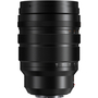 Объектив Panasonic Micro 4/3 Lens 25-50mm f/1.7 ASPH (H-X2550E) - 3