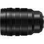 Объектив Panasonic Micro 4/3 Lens 25-50mm f/1.7 ASPH (H-X2550E) - 4