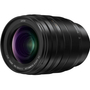 Объектив Panasonic Micro 4/3 Lens 25-50mm f/1.7 ASPH (H-X2550E) - 5