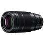 Объектив Panasonic Leica DG Vario-Elmarit 50-200 mm f/2.8-4 ASPH. POWER O.I.S. (H-ES50200E9) - 1