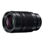 Объектив Panasonic Leica DG Vario-Elmarit 50-200 mm f/2.8-4 ASPH. POWER O.I.S. (H-ES50200E9) - 4
