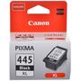 Картридж Canon PG-445XL Black для MG2440 (8282B001) - 1