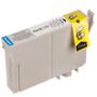 Картридж Patron для EPSON R270/290/390/RX590 CYAN (PN-0822) (CI-EPS-T08124-C3-PN) - 6
