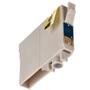 Картридж Patron для EPSON R270/290/390/RX590 CYAN (PN-0822) (CI-EPS-T08124-C3-PN) - 7