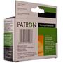 Картридж Patron для EPSON R270/290/390/RX590 LIGHT MAGENTA (PN-0826) (CI-EPS-T08164-LM3-PN) - 3 Картридж Patron для EPSON R270/290/390/RX590 LIGHT MAGENTA (PN-0826) (CI-EPS-T08164-LM3-PN) - 3