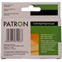 Картридж Patron для EPSON R270/290/390/RX590 LIGHT MAGENTA (PN-0826) (CI-EPS-T08164-LM3-PN) - 4 Картридж Patron для EPSON R270/290/390/RX590 LIGHT MAGENTA (PN-0826) (CI-EPS-T08164-LM3-PN) - 4