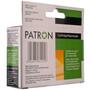 Картридж Patron для EPSON R270/290/390/RX590 MAGENTA (PN-0823) (CI-EPS-T08134-M3-PN) - 3
