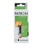 Картридж Patron CANON CLI-451XLBk (PN-451XLBK) BLACK (CI-CAN-CLI-451-B-PN) - 1