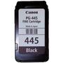 Картридж Canon PG-445+CL-446 MULTI (Black+Color) (8283B004) - 1