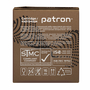 Картридж Patron SAMSUNG ML-2160 Extra /MLT-D101S (PN-D101R) - 3