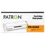 Картридж Patron HP LJ LJ 5P/ 6Р /C3903A Extra (PN-03AR) - 1