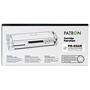 Картридж Patron HP LJ LJ 5P/ 6Р /C3903A Extra (PN-03AR) - 2