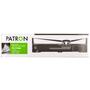 Картридж Patron FX-890 (PN-FX890) (CM-EPS-FX-890-PN) - 1
