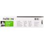 Картридж Patron FX-890 (PN-FX890) (CM-EPS-FX-890-PN) - 2