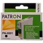 Картридж Patron EPSON R265/285/360,RX560/585/685,P50,PX650 BLACK (T0801) (PN-0801) - 1