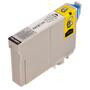 Картридж Patron EPSON R265/285/360,RX560/585/685,P50,PX650 BLACK (T0801) (PN-0801) - 3