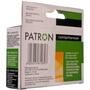 Картридж Patron EPSON R265/285/360,RX560/585/685,P50,PX650 MAGENTA (T0803) (PN-0803) - 2