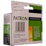 Картридж Patron EPSON R265/285/360,RX560/585/685,P50,PX650 YELLOW (T0804) (PN-0804) - 2
