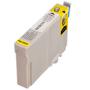 Картридж Patron EPSON R265/285/360,RX560/585/685,P50,PX650 YELLOW (T0804) (PN-0804) - 3